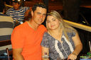 IMG_6796.jpg