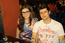 IMG_6800.jpg