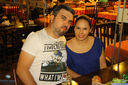 IMG_6801.jpg