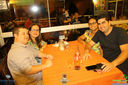 IMG_6805.jpg