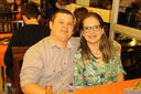 IMG_6807.jpg