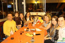 IMG_6809.jpg
