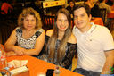 IMG_6814.jpg