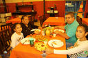 IMG_6816.jpg