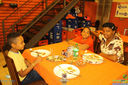IMG_6817.jpg