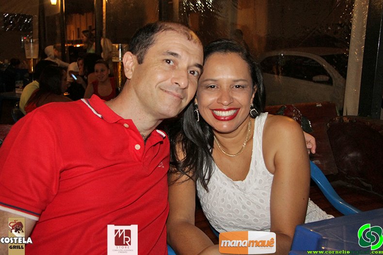 IMG_3418.jpg