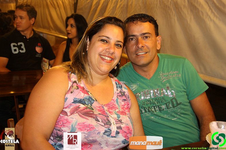 IMG_3430.jpg