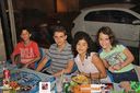 IMG_3398.jpg