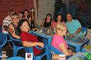 IMG_3399.jpg