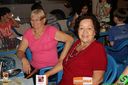 IMG_3402.jpg
