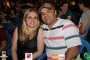 IMG_3403.jpg