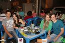 IMG_3404.jpg