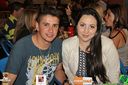 IMG_3410.jpg