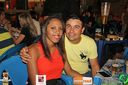 IMG_3415.jpg