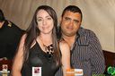IMG_3416.jpg