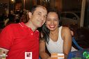 IMG_3418.jpg