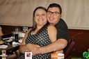 IMG_3419.jpg