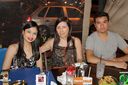 IMG_3420.jpg
