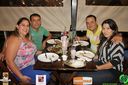 IMG_3428.jpg