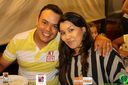 IMG_3429.jpg