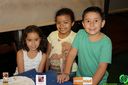 IMG_3432.jpg