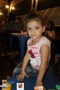 IMG_3434.jpg