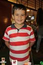 IMG_3436.jpg