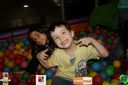 IMG_3437.jpg