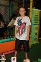 IMG_3439.jpg