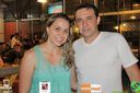 IMG_3442.jpg