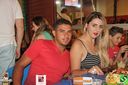 IMG_3448.jpg