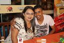 IMG_3458.jpg