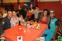 IMG_3460.jpg