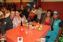 IMG_3461.jpg