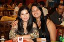 IMG_3468.jpg