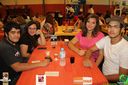 IMG_3470.jpg