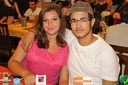 IMG_3471.jpg