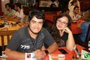 IMG_3473.jpg