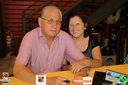 IMG_3476.jpg