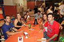 IMG_3478.jpg