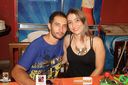 IMG_3479.jpg