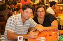 IMG_3481.jpg