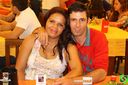 IMG_3482.jpg