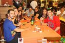 IMG_3483.jpg