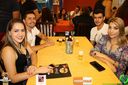 IMG_3484.jpg