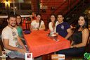 IMG_3486.jpg