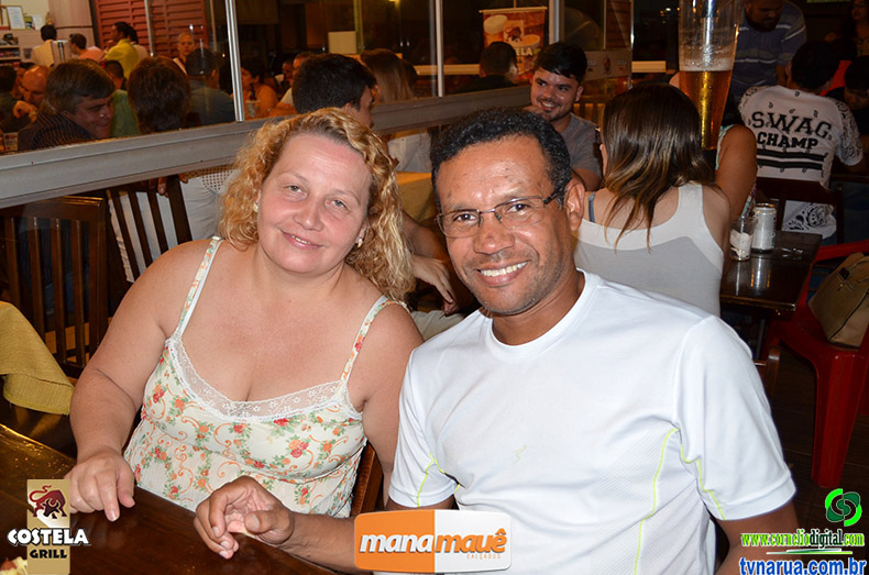 DSC_0113.jpg
