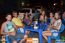DSC_0067.jpg