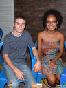 DSC_0074.jpg