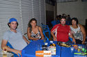DSC_0078.jpg